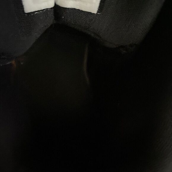 Nike Air Jumpman Pro GS 407484-601 Strong Team Red Youth Size 6.5Y.  Mid Top - Picture 6 of 11